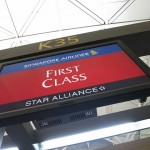 sq-business-icn2sin-002