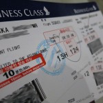 sq-business-icn2sin-003