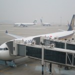 sq-business-icn2sin-005