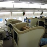 sq-business-icn2sin-007