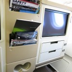 sq-business-icn2sin-008