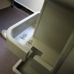 sq-business-icn2sin-010