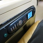 sq-business-icn2sin-011