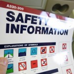 sq-business-icn2sin-013