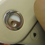 sq-business-icn2sin-014