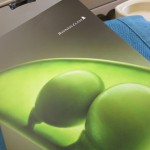 sq-business-icn2sin-015