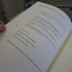 sq-business-icn2sin-016