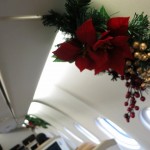 sq-business-icn2sin-017