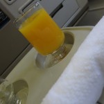 sq-business-icn2sin-018