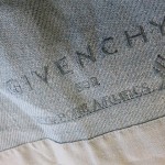 sq-business-icn2sin-019