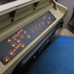 sq-business-icn2sin-020