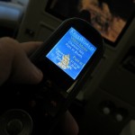 sq-business-icn2sin-021