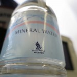 sq-business-icn2sin-023