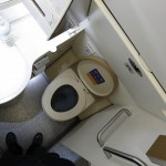 sq-business-icn2sin-024