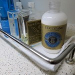 sq-business-icn2sin-025