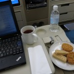 sq-business-icn2sin-026