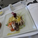 sq-business-icn2sin-027