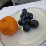 sq-business-icn2sin-030