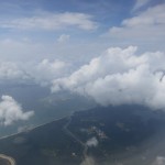 sq-business-icn2sin-031