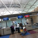 sq-business-icn2sin-033