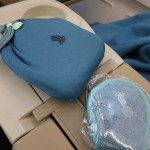 sq-business-icn2sin-051