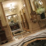 st-regis-nyc-astor-suite-003