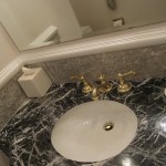 st-regis-nyc-astor-suite-005