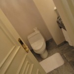 st-regis-nyc-astor-suite-006