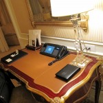 st-regis-nyc-astor-suite-008