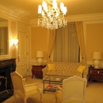 st-regis-nyc-astor-suite-009