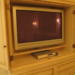 st-regis-nyc-astor-suite-010