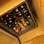st-regis-nyc-astor-suite-011