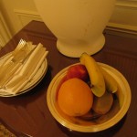 st-regis-nyc-astor-suite-014