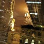 st-regis-nyc-astor-suite-015