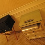 st-regis-nyc-astor-suite-016