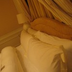 st-regis-nyc-astor-suite-019