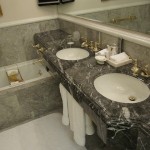 st-regis-nyc-astor-suite-022
