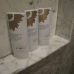 st-regis-nyc-astor-suite-023