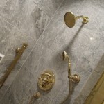 st-regis-nyc-astor-suite-024
