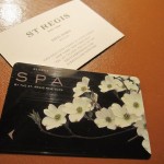 st-regis-nyc-astor-suite-025