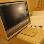 st-regis-nyc-astor-suite-029