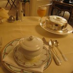 st-regis-nyc-astor-suite-031