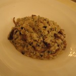 st-regis-nyc-astor-suite-032