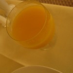 st-regis-nyc-astor-suite-033