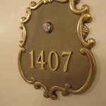 st-regis-nyc-astor-suite-037