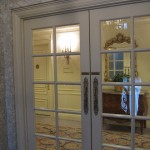 st-regis-nyc-astor-suite-038