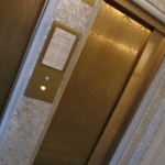 st-regis-nyc-astor-suite-039
