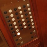 st-regis-nyc-astor-suite-040
