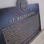 st-regis-nyc-astor-suite-042
