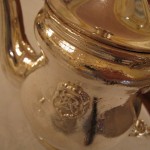 st-regis-nyc-astor-suite-049